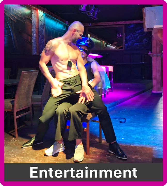 bachelorette party γενέθλια γυμνό μοντέλο ζωγραφική σώματος γυμνός μπάτλερ σέξι στριπτίζ στριπτίζ ερωτική έξοδος ημέρα φίλης Λευκωσία Λάρνακα Λεμεσός Αγία Νάπα