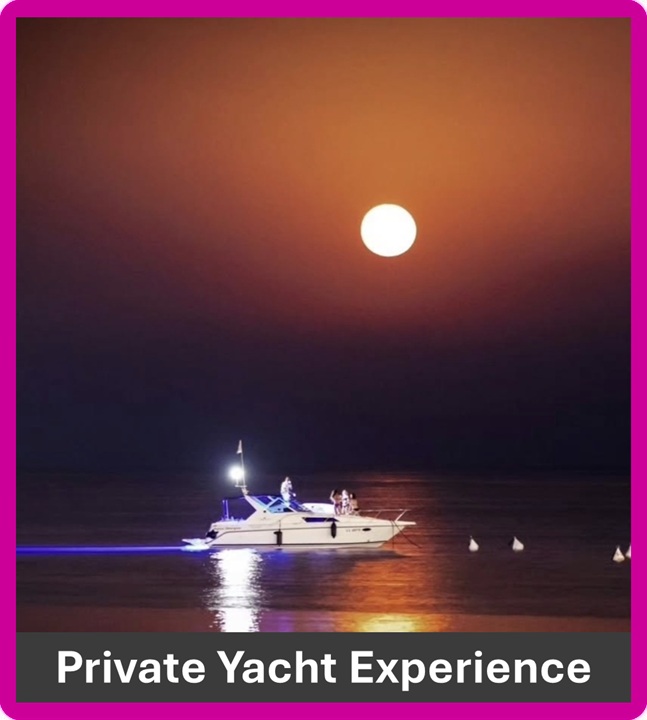 bachelorette party birthday nude model painting body painting naked butler sexy striptease stripper act erotic outing girlfriends day Nicosia Larnaca Limassol Agia Napa